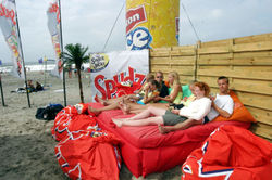 Lipton-old (15)