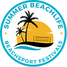 SBL Beachsport festivals.png