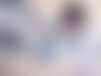 Descubren principal mecanismo que utilizan los cánceres de pulmón para evadir ataques inmunitarios