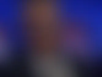 La OMS lanza un plan para acelerar el desarrollo de la vacuna contra la tuberculosis