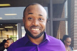 IMG-20150826-WA0001_edited