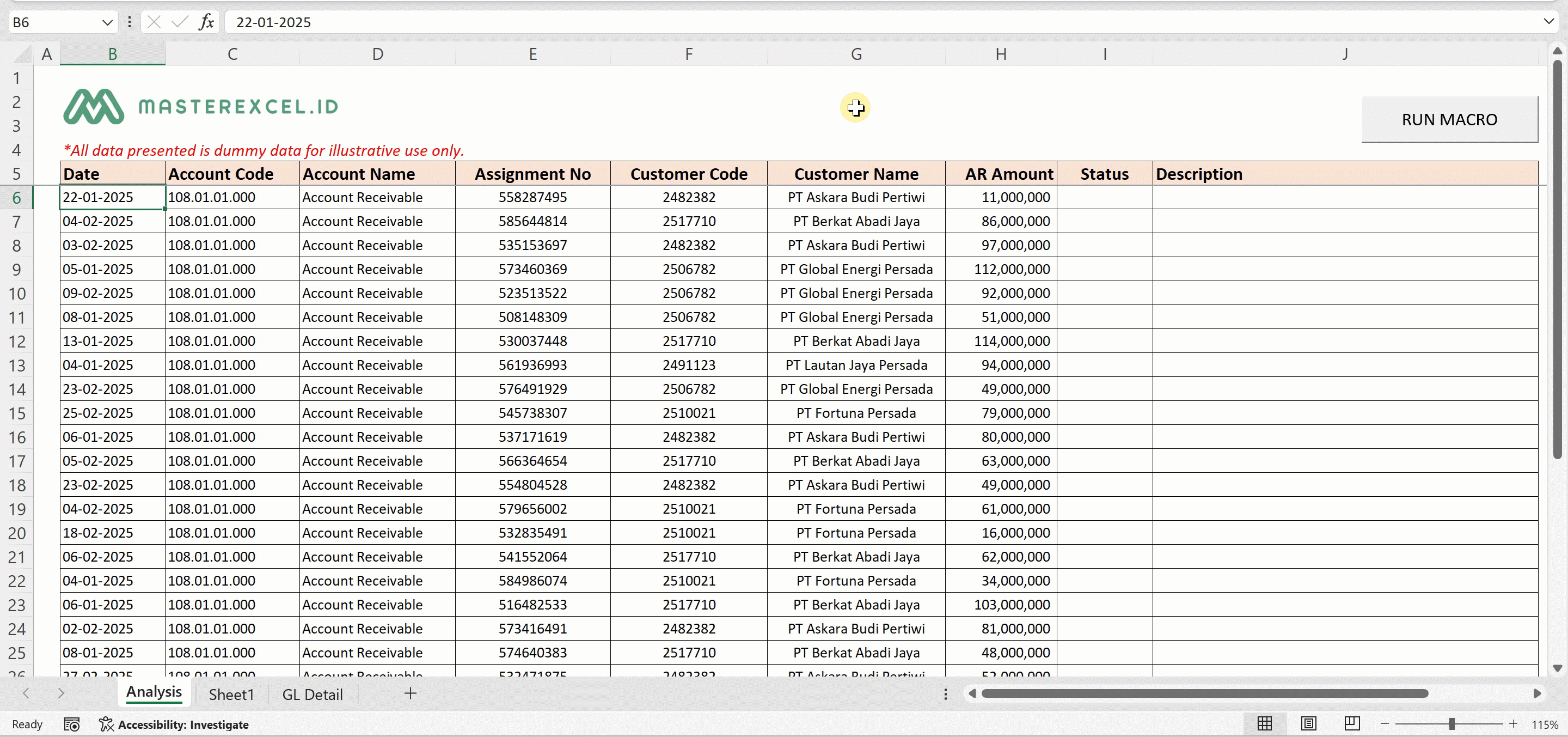 Macro AR Reconcilliation Illustration.gif