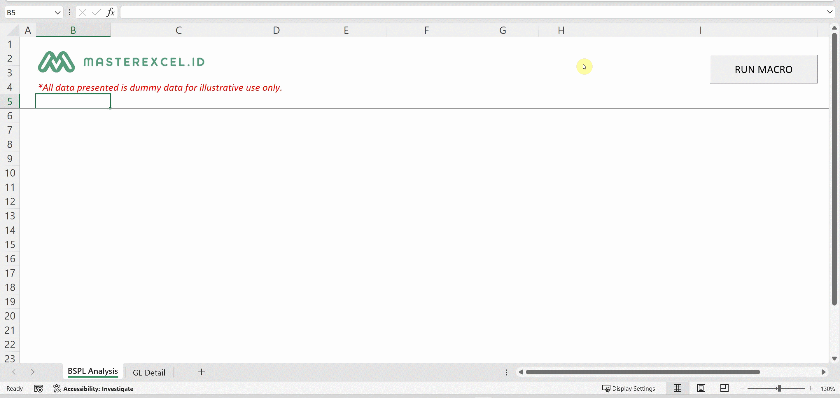 Macro BSPL Analysis Illustration.gif