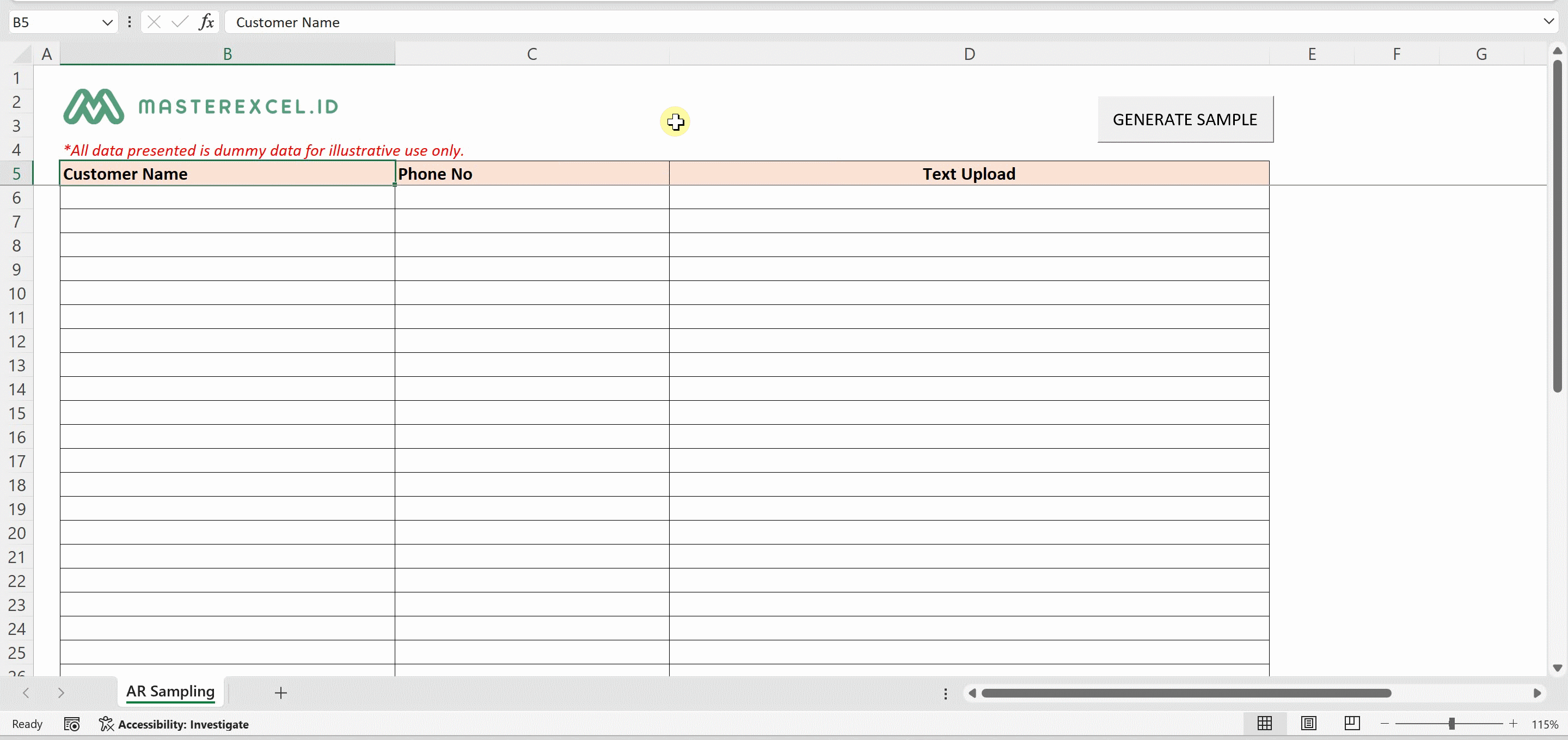 Macro AR Sampling Illustration.gif