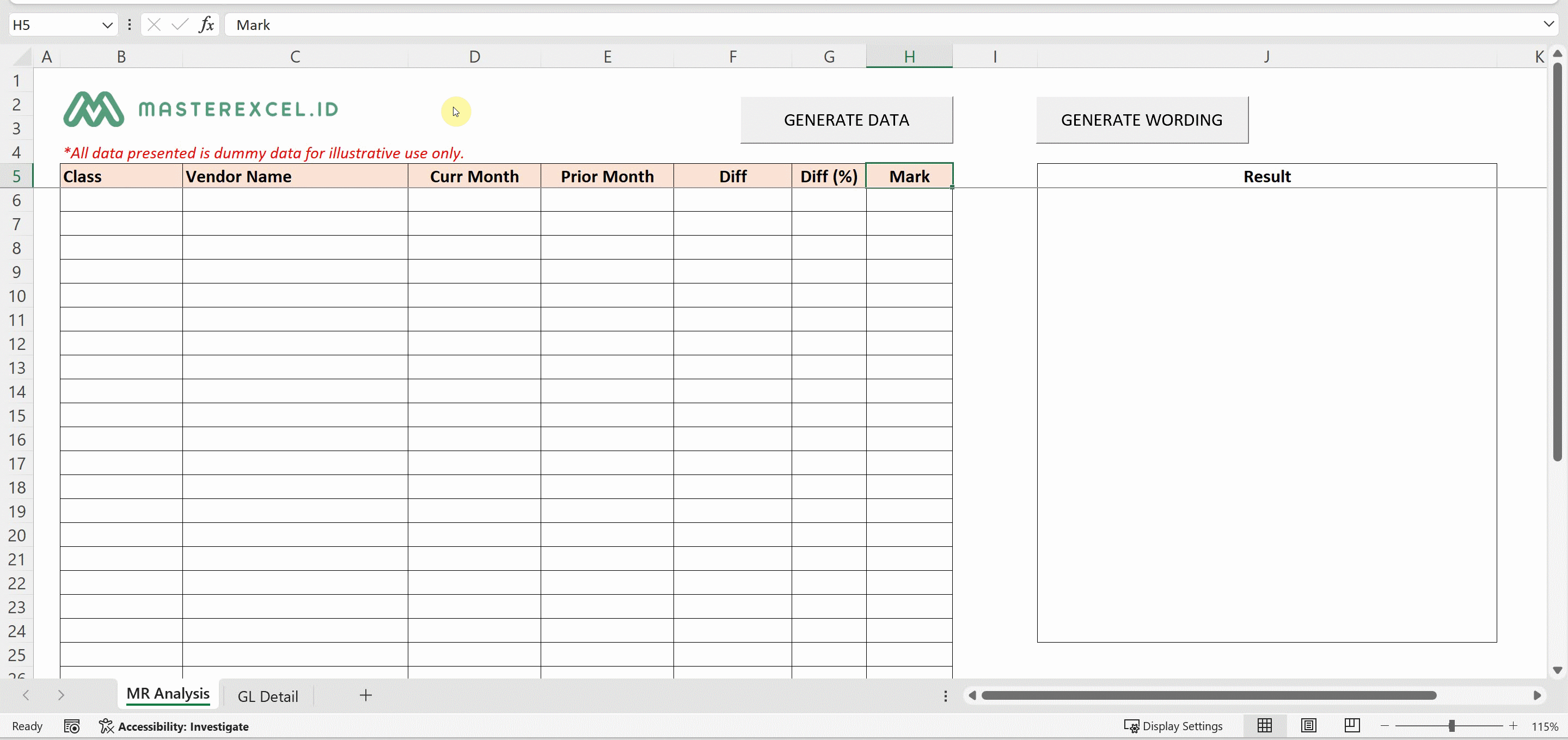 Macro Management Report Analysis Illustration.gif