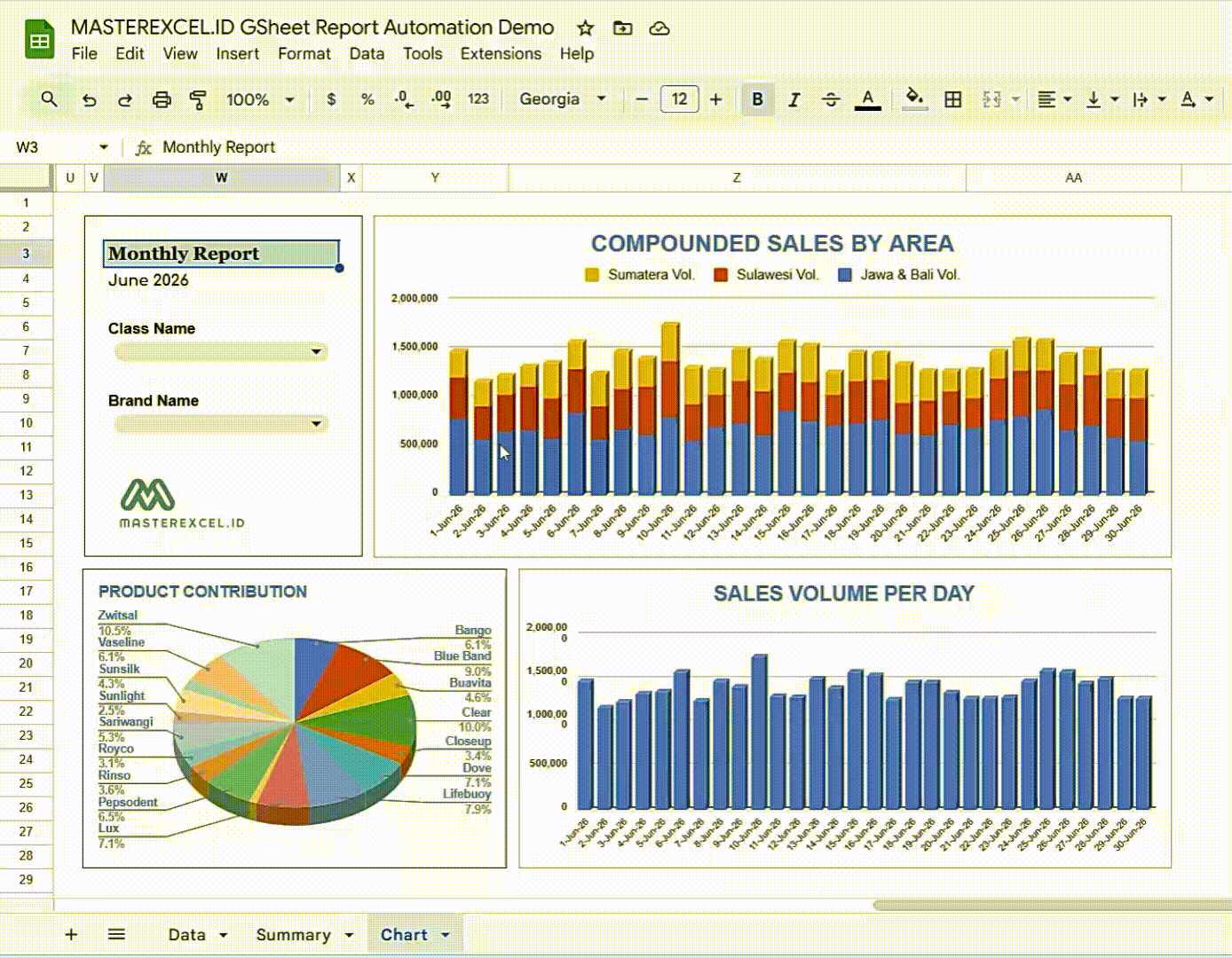 Project - Mar 24, 2026 8-09-10 AM.gif