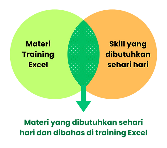 Excel Mentorship 1_edited.png