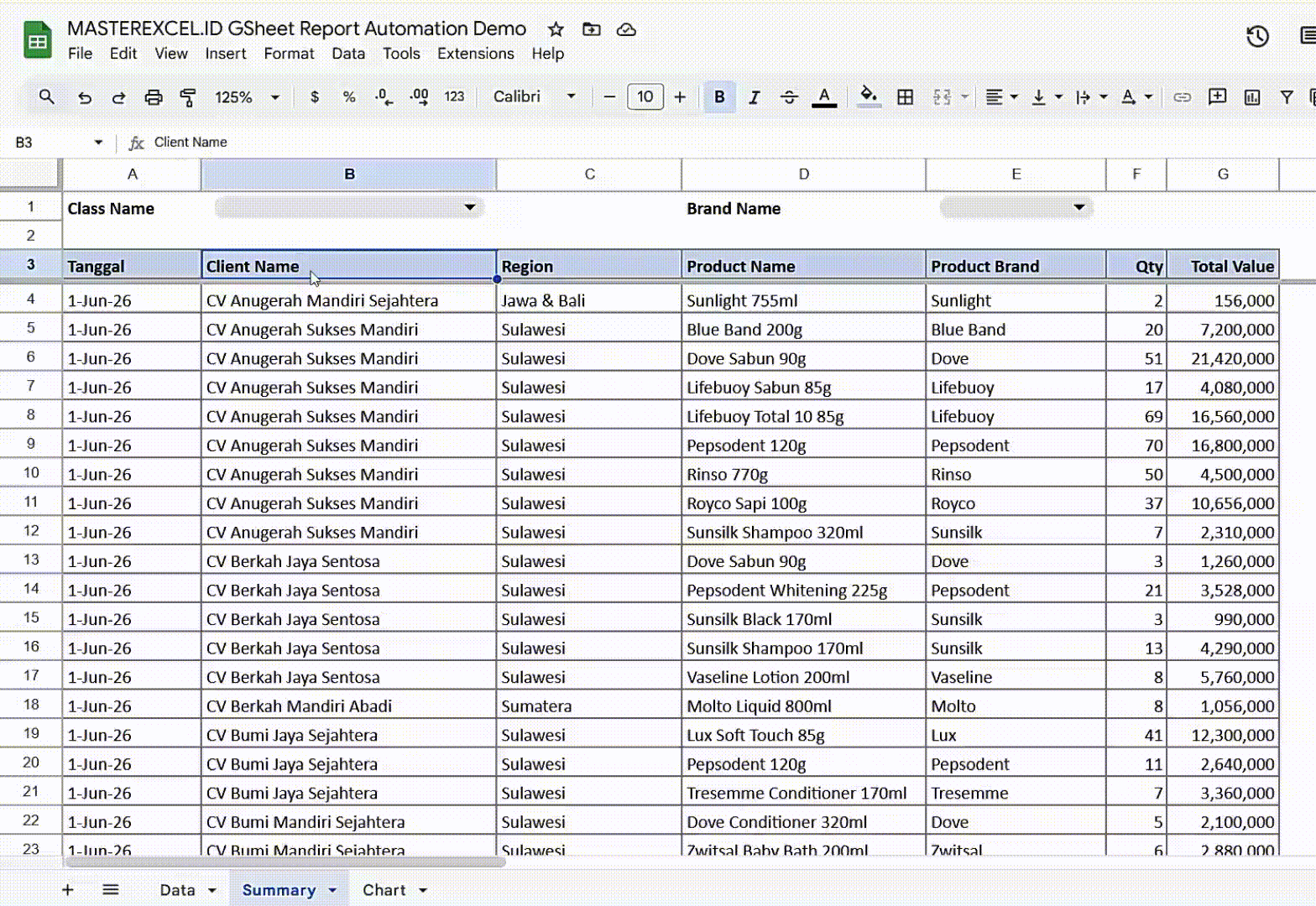 Project - Mar 24, 2026 8-54-04 PM.gif
