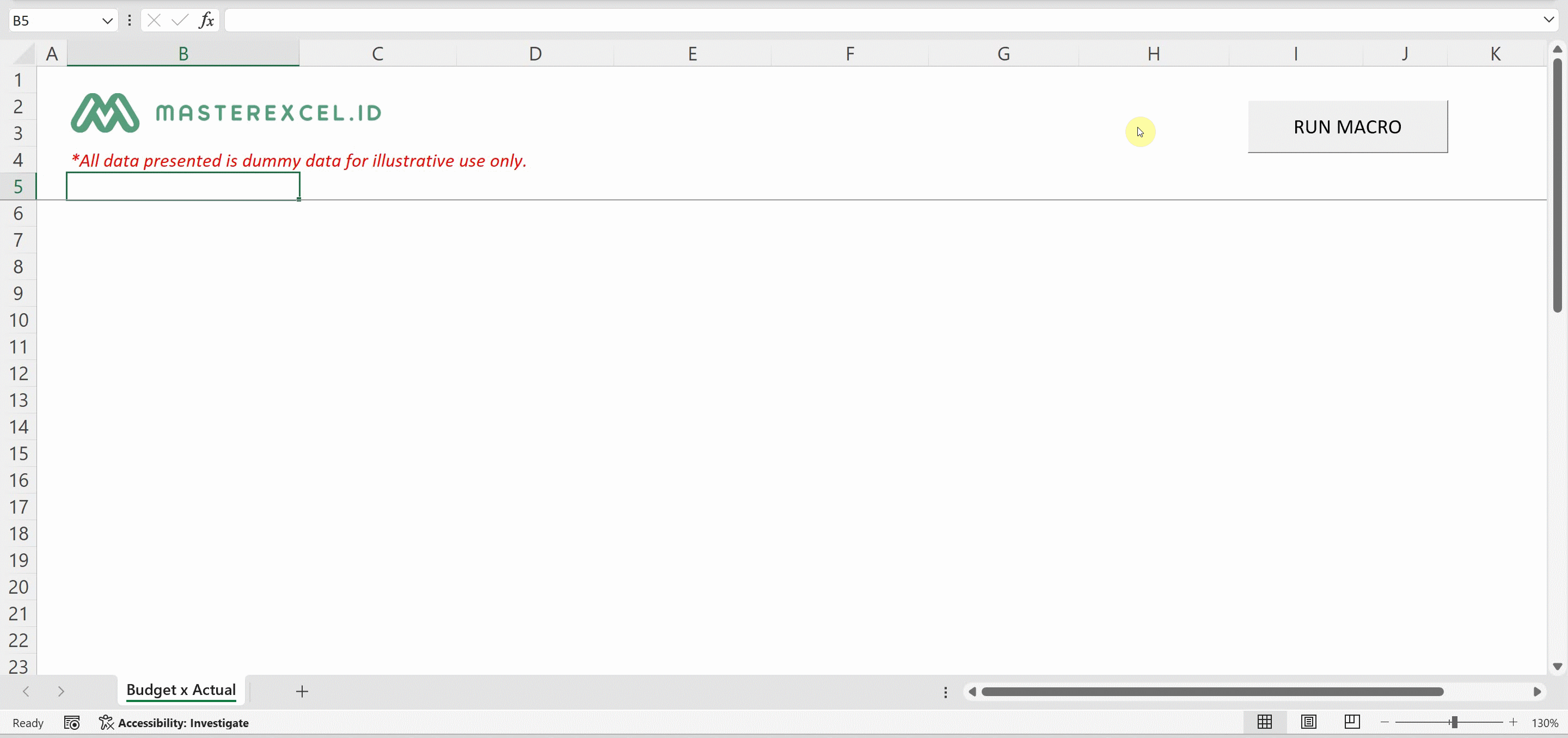 Macro Budget vs Actual Illustration.gif