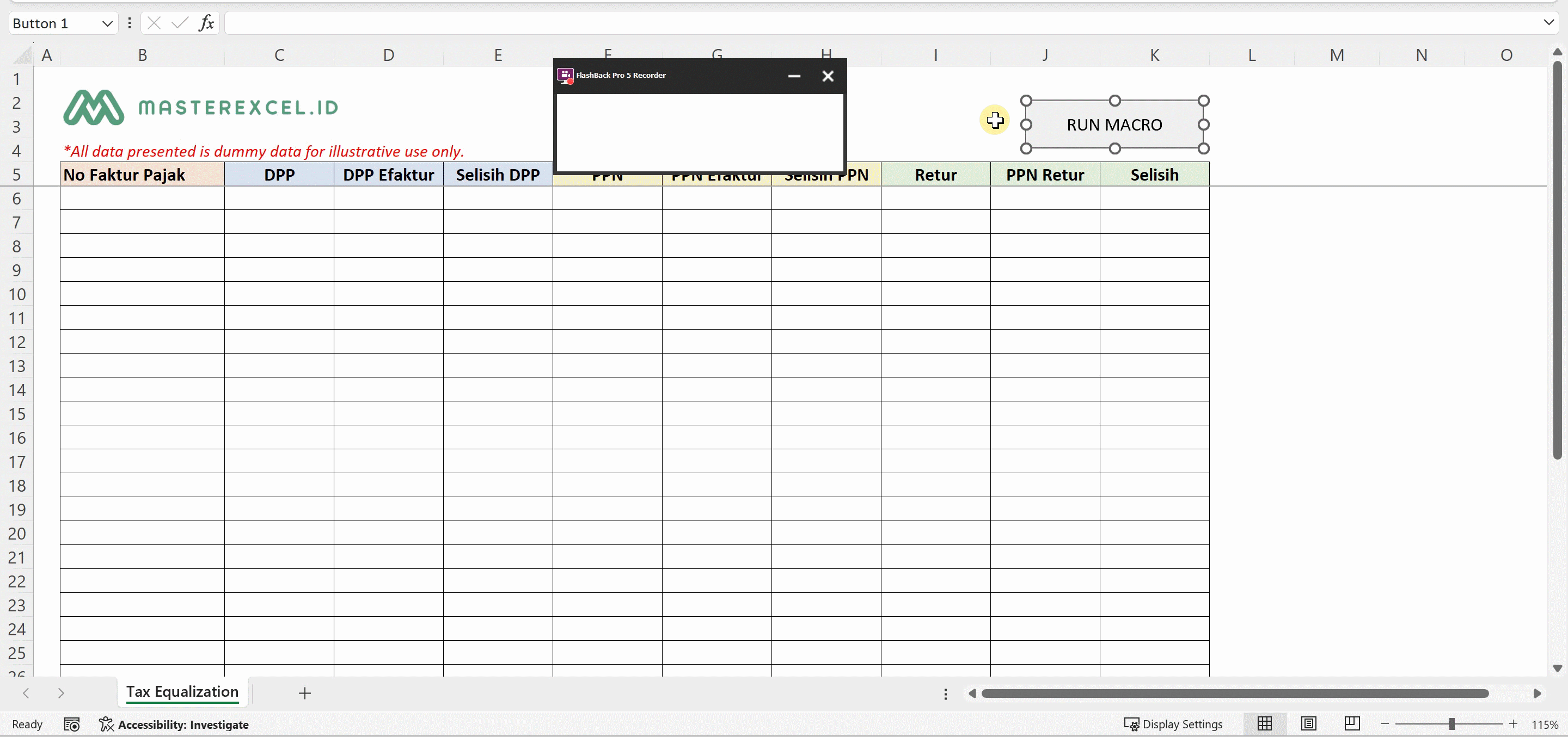 Macro Ekualisasi Pajak Illustration.gif