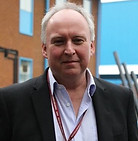 Alan Fraser- Profile Pic.jpg
