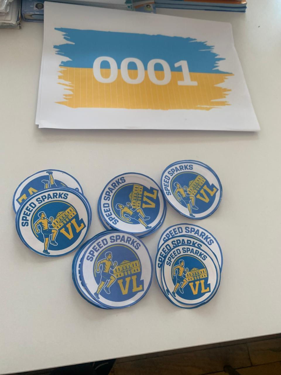 signal-2025-11-24-082531_003