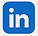 LinkedIn Icon_edited.jpg