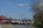674743898_4160151100785420_957754465778542110_n