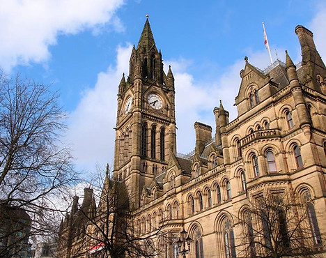 greater-manchester-city-hall-156147533.jpeg