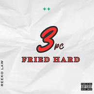 3pcFriedHard cover (1).jpeg