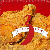 3pc Fried Hard Vol.3 cover.jpg