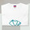 Thumbnail: I See Love Champion T-Shirt