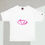 Thumbnail: I See Love Champion T-Shirt