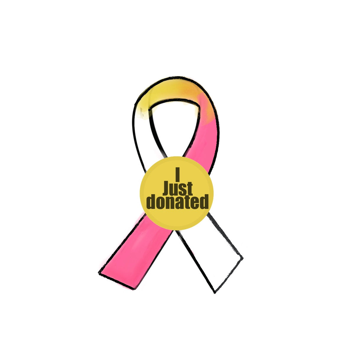 Diagnostic Bra Virtual Pin