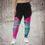 Thumbnail: Stronger Contour Yoga Pants