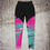 Thumbnail: Stronger Contour Yoga Pants