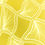 Thumbnail: Art Deco Artsbycharis Wallpaper