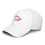 Thumbnail: I See Love Adidas Re-cycled Baseball Cap