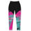 Thumbnail: Stronger Contour Yoga Pants