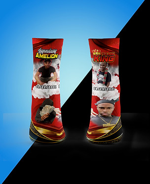 tripleakreationz - category cover - socks.jpg