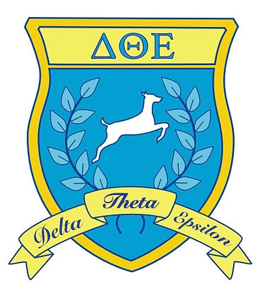 new crest.jpeg