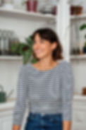 Nora_StudioPollen_A7400094_websize.jpg