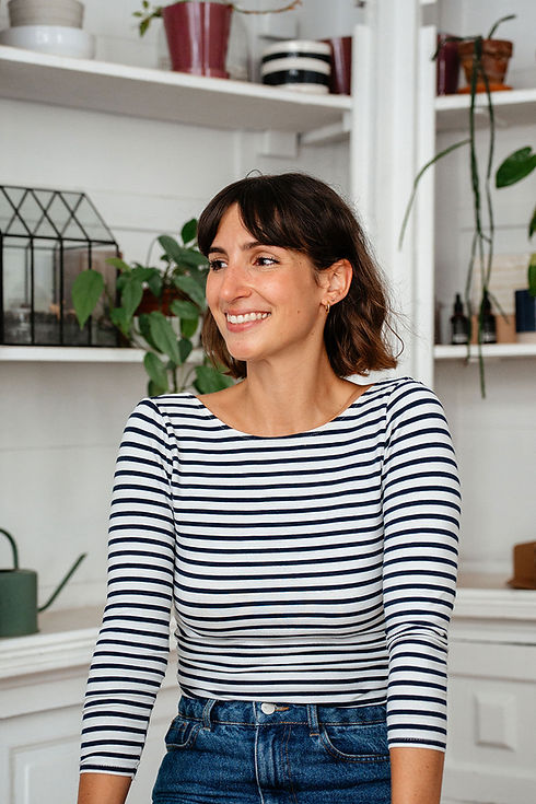 Nora_StudioPollen_A7400094_websize.jpg