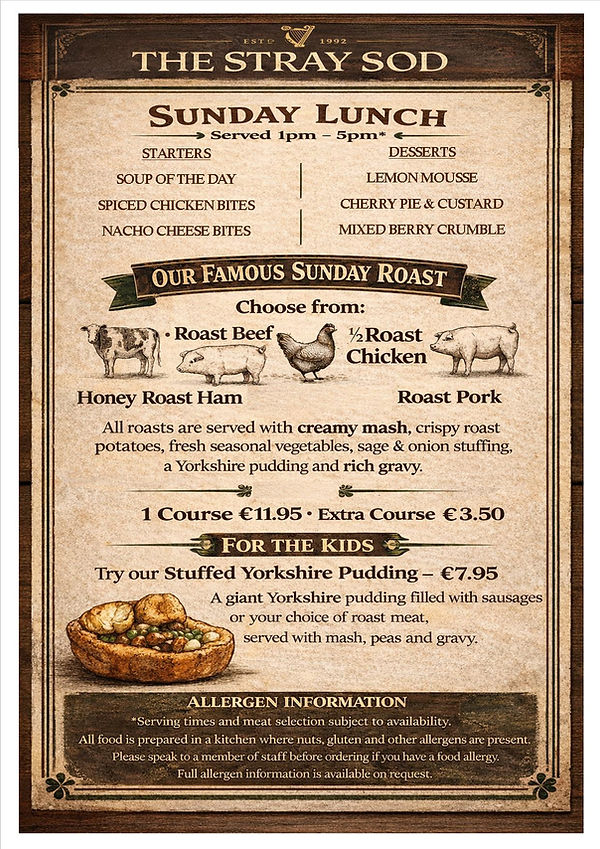 SUNDAY LUNCH NEW 2026.jpg