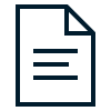 icons8-documento-100-4.png