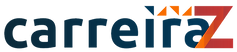logo-carreira-z (1)_edited.png