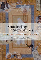 shattering%20the%20stereotypes_edited.jp