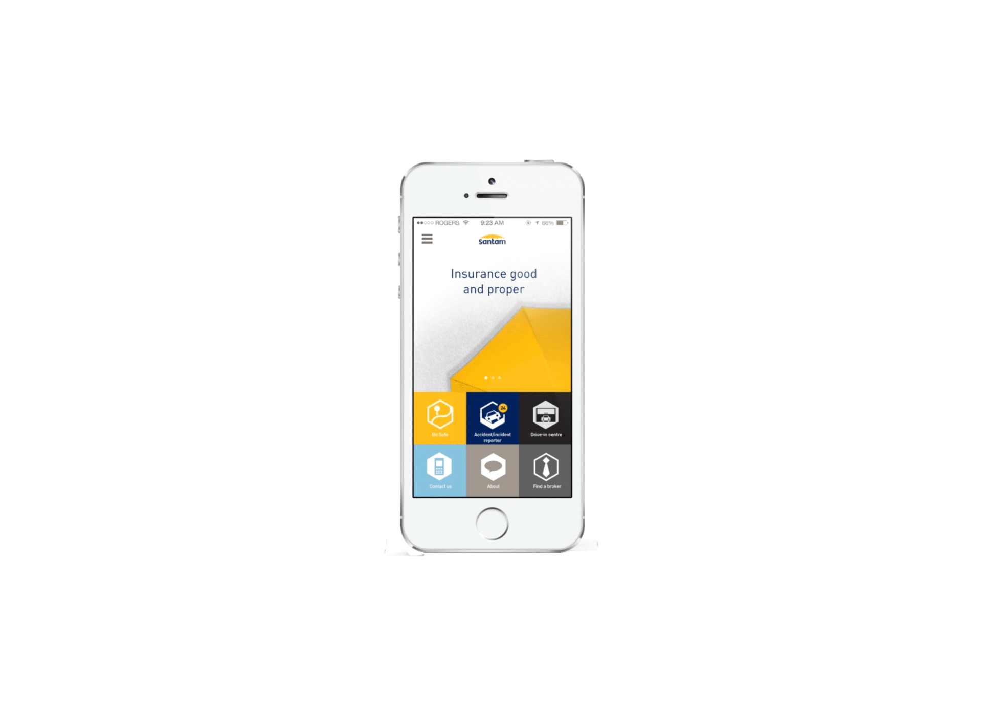 Santam 2.gif