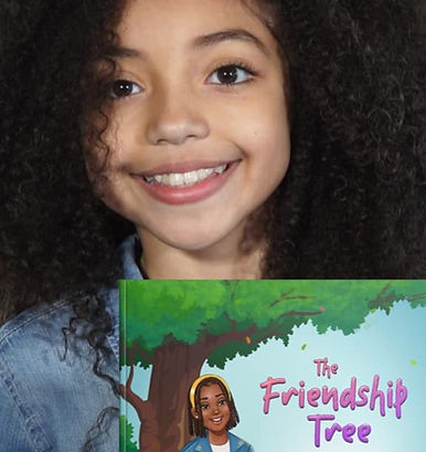 Web_edited_edited (1).jpg