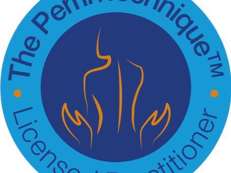 Get Perrin Benefits for Yourself: Start here