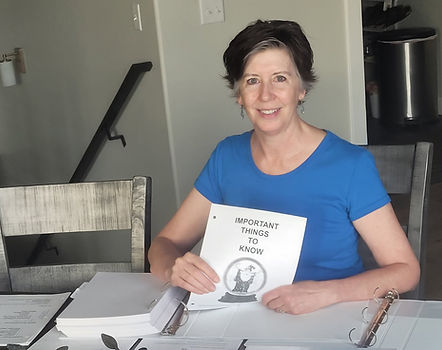 image000002 (3)_edited.jpg