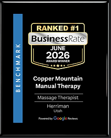 br06-2026-08-13 100811.png