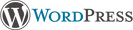 WordPress_logo-2690234761.png