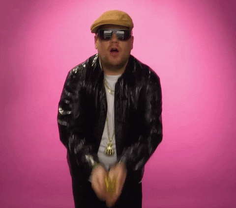 gigfrephy (2).gif