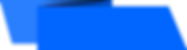 hiclipart.com (58).png