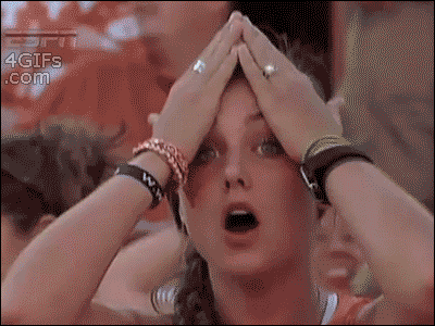 giphy (5).gif