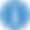 hiclipart.com (59).png