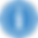 hiclipart.com (59).png