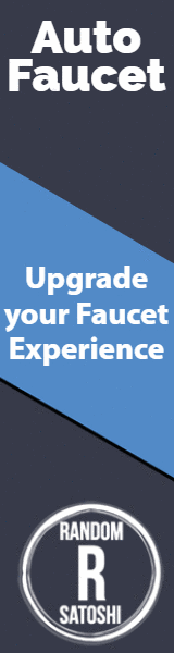 Autofaucet_160.gif