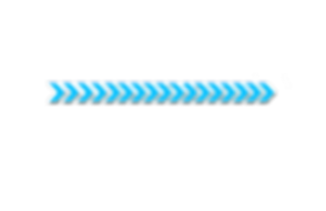 hiclipart.com (64).png